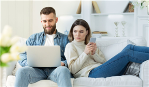 Best Android Spy Software 2018